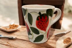 tazas-ceramica-mallorca