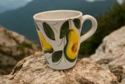 tazas-ceramica-mallorca