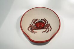 ceramic-art