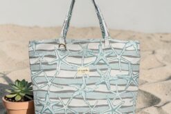 bolsas-playa-mallorca