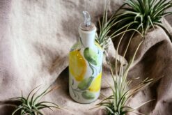 aceitera-ceramica