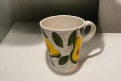 tazas-ceramica-mallorca