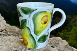 taza-ceramica-mallorca