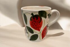 tazas-ceramica-mallorca