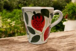 tazas-ceramica-mallorca