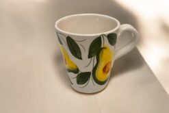 tazas-ceramica-mallorca