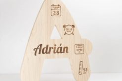 madera-personalizable-mallorca