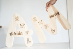 madera-personalizable-mallorca