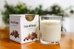 velas-aromaticas-mallorca