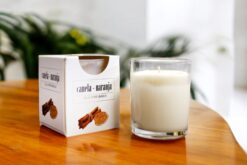 velas-aromaticas-mallorca