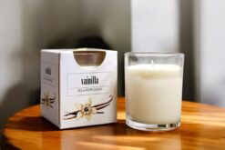 velas-aromas-vainilla