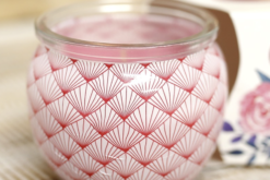 velas-aroma-flores