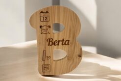 LETRAS.PERSONALIZABLES