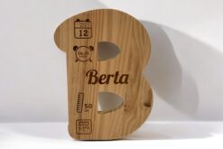 madera-personalizable-mallorca