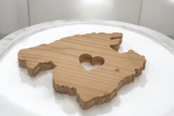 regalos-mallorca-madera