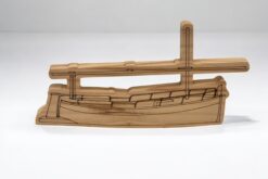llaut-madera