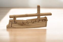 llaut-madera-handmade