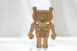 madera-personalizable-mallorca