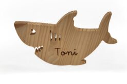 tiburon-madera-handmade-mallorca