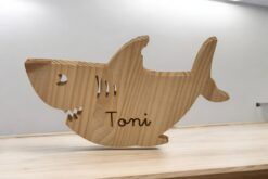 madera-personalizable-mallorca