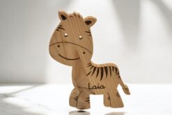 REGALOS-BEBE-MADERA-PERSONALIZABLE