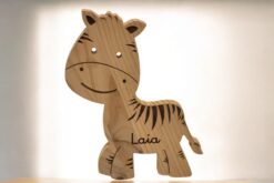 REGALOS-BEBE-MADERA