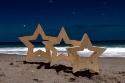 estrellas-decor-madera-mallorca