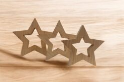 estrellas-decor-madera-mallorca