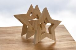 estrellas-decor-madera-mallorca