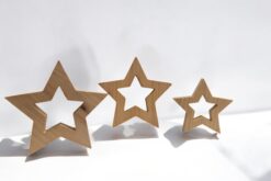 estrella-madera