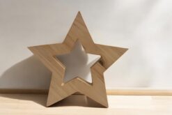 estrellas-decor-madera-mallorca