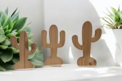 cactus-madera-handmade