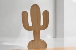 cactus.madera