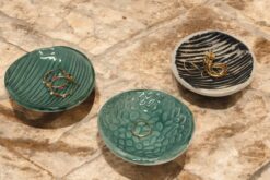 bandeja-ceramica-mallorca
