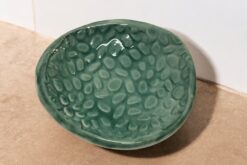 bandeja-ceramica-mallorca