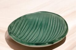 bandeja-ceramica-mallorca