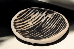 bandeja-ceramica-mallorca