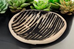 bandeja-ceramica-mallorca