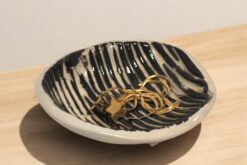 bandeja-ceramica-mallorca