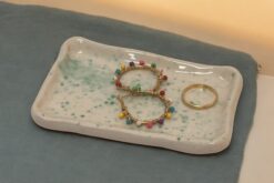 bandeja-ceramica-mallorca