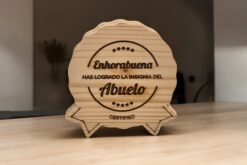 regalos.madera