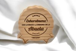 regalos-abuela