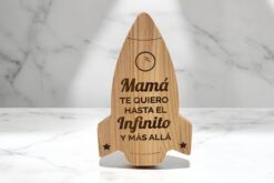 mama-madera-cohete