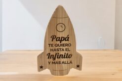 regalos-papa-madera