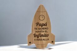 madera-mallorca-personalizable