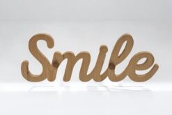 MADERA-HANDMADE-PERSONALIZABLE