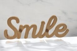 https://mallorcraft.com/categoria-producto/madera-personalizada/decoracion-madera-personalizada/