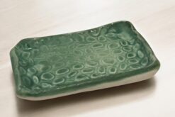 bandeja-ceramica-mallorca-vaciabolsillos