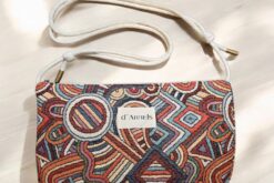 bolsos-bonitoa