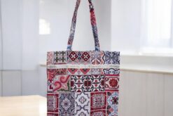 tote-bag-mallorca

